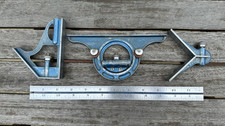 Vintage picador 370 for sale  WELWYN