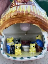 Child night light for sale  WESTBURY