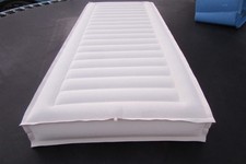 Sleep number air for sale  Joliet