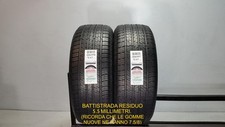 Gomme usate 255 usato  Comiso