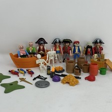 Vintage playmobil 1990s for sale  Irmo