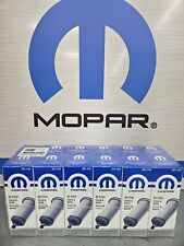 Genuine mopar engine for sale  Matteson