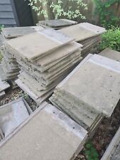 Reclaimed redland concrete for sale  CAMBERLEY