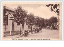 77.mitry mory.salle fetes d'occasion  France