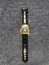 Invicta watch lupah for sale  Lacey