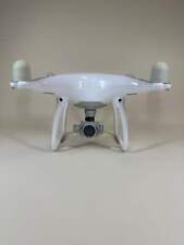 Dji phantom ready for sale  Cincinnati