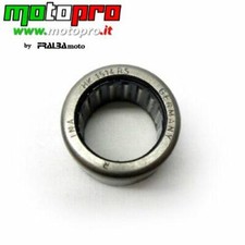 56127r boccola astuccio usato  Italia