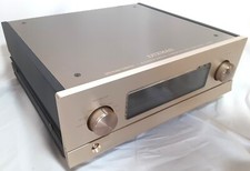Luxman custom edition d'occasion  Expédié en Belgium