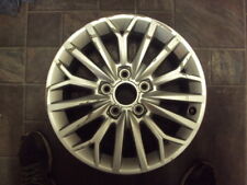 Genuine audi sportback for sale  GREAT YARMOUTH