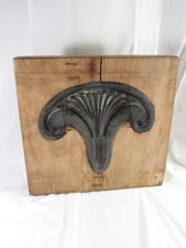 Antique plaster cast for sale  Hackettstown