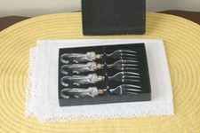 Vintage art deco for sale  Chicago