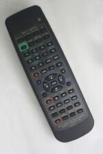 Controle remoto para receptor Pioneer VSX-D309 HTP-230 VSX-D412S XXD3038 XXD3039 comprar usado  Enviando para Brazil