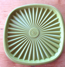 Tupperware sonnendeckel 841 gebraucht kaufen  Deutschland
