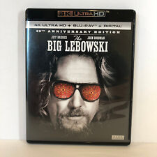 Big lebowski used for sale  Denison