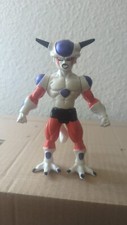 Dragon Ball Z Super Battle Collection - Frieza (Freezer) 1st - Rare Bootleg comprar usado  Enviando para Brazil