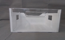 Lec upper freezer for sale  PLYMOUTH