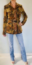 Iconique veste inspiration d'occasion  Amiens-