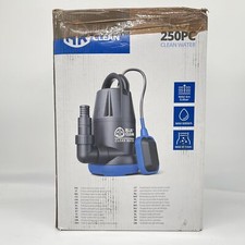 Blue clean arup gebraucht kaufen  Haiger