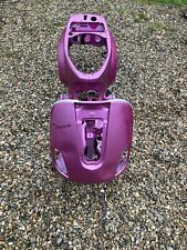 2000 2016 vespa for sale  WALTHAM CROSS