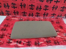 Alfa romeo 147 usato  Olgiate Molgora