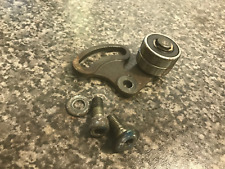 Ducati st3 cambelt for sale  STRANRAER