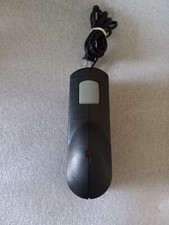 Bostitch stapler stanley for sale  Rocky Mount