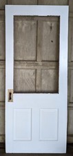X77.5 antique vintage for sale  Scranton