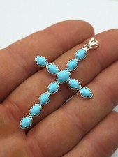 Ciondolo argento 925 usato Ciondolo argento 925 usato  Ercolano