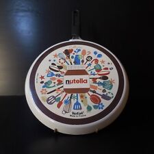 N9748 tefal nutella d'occasion  Expédié en Belgium