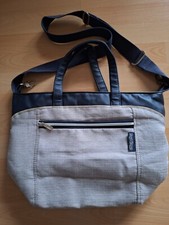 Peg perego wickeltasche gebraucht kaufen  Rohrdorf