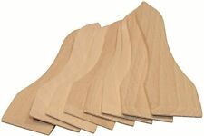 Spatule raclette bois d'occasion  Rive-de-Gier