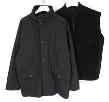 Gant nylon double gebraucht kaufen  Deutschland