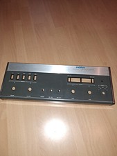 Revox a77 ersatzteil gebraucht kaufen  Perleberg