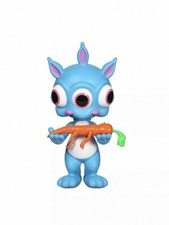 Poplife ronnnie rabbbit for sale  USA