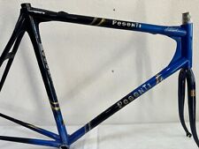 Frame telaio bici usato  Arzano