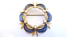 Vintage 1960 gold for sale  EPPING