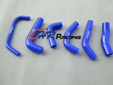 Silicone radiator hose for sale  San Bernardino