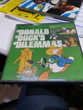 Walt disney presents usato  Paderno d'Adda