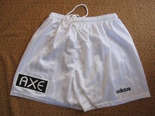 Short coupe porté d'occasion  Arles