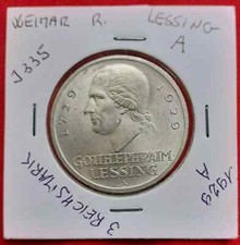 Germania reich repubblica usato  Val di Zoldo