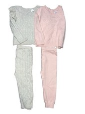 Two baby gap for sale  Rayville