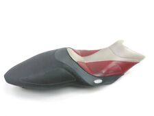 Selle complete bmw d'occasion  Gaillac