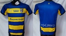 Puma maglia parma usato  Parma