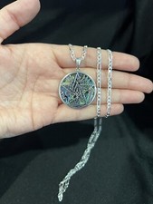 925 sterling silver for sale  Los Angeles