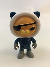 Octonauts gup polar for sale  Warren