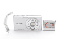 Ottime condizioni sony usato  Spedire a Italy