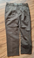 Angelo litrico chinos gebraucht kaufen  Horneburg