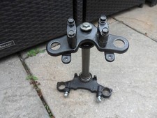 Suzuki jr80 triple for sale  BURNTWOOD