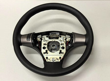 Volante Chevrolet Cobalt 2008-2010 comprar usado  Enviando para Brazil