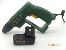Bosch pbm ves gebraucht kaufen  Diez
